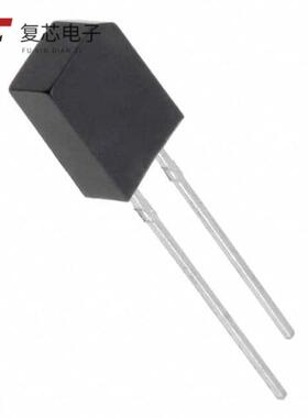 原厂正品QSE773E3R0全新SENSOR PHOTODIODE 940NM RADI