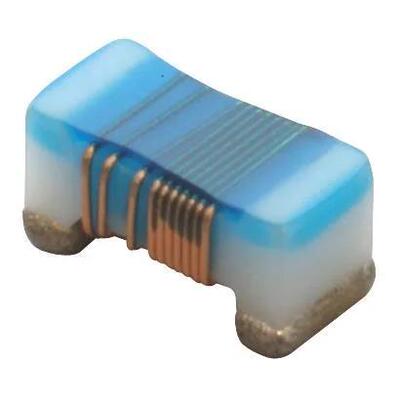 全新正品LQW18AS12NJ00D|LQW18AS15NJ00D|LQW18AS18NJ00D
