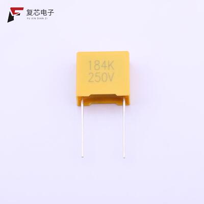 全新正品MPP184K0250D131206B1015|MPP184K0160D181206B1515