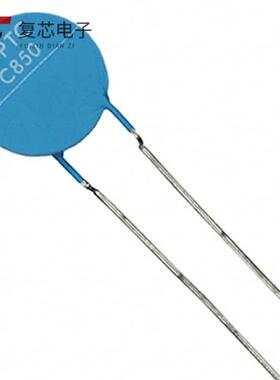 B59850C0080A070全新PTC RESET FUSE 265V 110MA R