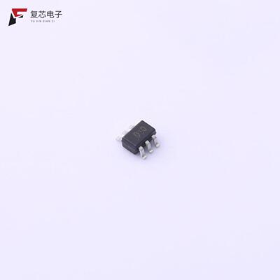 全新正品UMD10N|UM6K1N|TPT5609