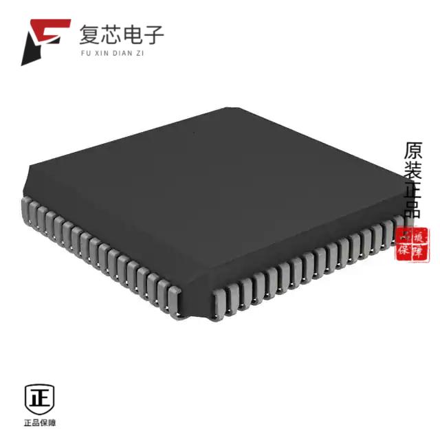 原厂正品PIC16C924-08/L全新IC MCU 8BIT 7KB OTP 68PL