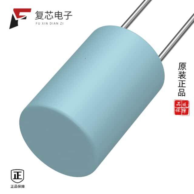 原厂正品MAL211631479E3全新CAP ALUM 47UF 20% 50V RA