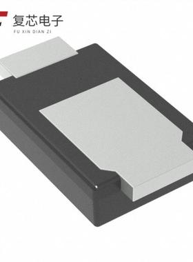 原厂正品CUHZ6V2,H3F全新6.2 V ZENER DIODE, SOD-323HE