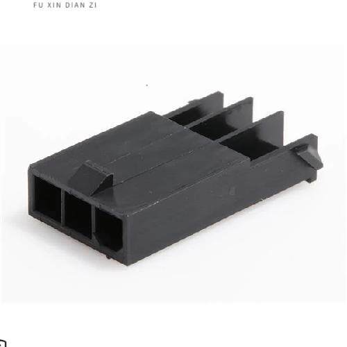 全新正品200471-0003|2004710003|2004710002