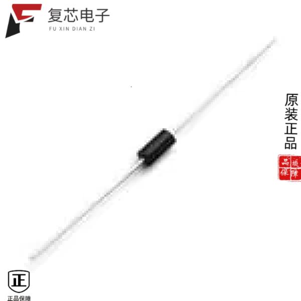 原厂正品K1800G全新THYRISTOR 140V DO204AC
