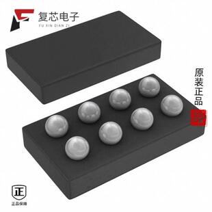 全新正品OPA2347YZDT|OPA2348AID|OPA2347YZDR