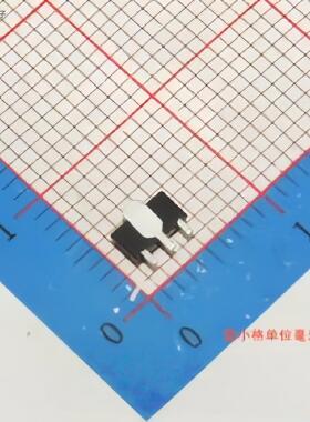 全新正品MCR100-8|MCR100-8 SOT-89-3L|MCR100-8 SOT-89