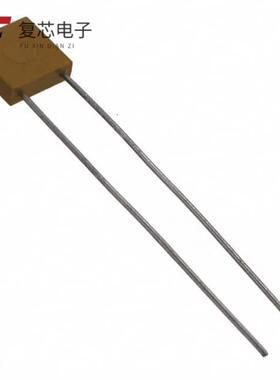 原厂正品CK06BX473K全新CAP CER 0.047UF 100V 10% RAD