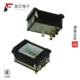 UB15NBKG015C全新SWITCH PUSH SPDT 原厂正品 0.4VA 28V