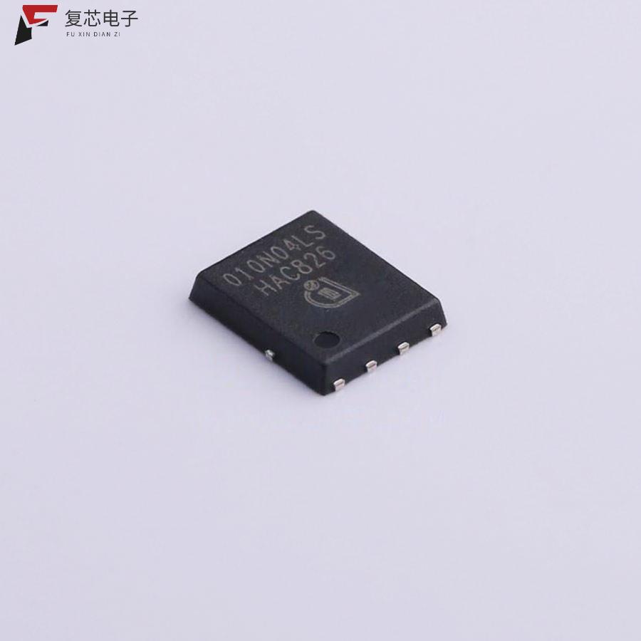 原厂正品BSC010N04LS全新N沟道 40V 38A