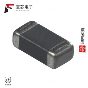 OHM 原厂正品 BEAD 1206 BLM31PG330SH1L全新FERRITE