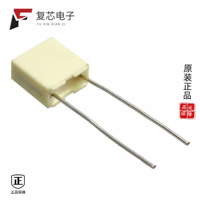 原厂正品R82EC2100Z350J全新CAP FILM 10000PF 5% 100V