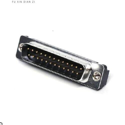 全新正品L717TSBH25POL2|L717TSBH25POL2RM5|L717TSBH25POL2RM8