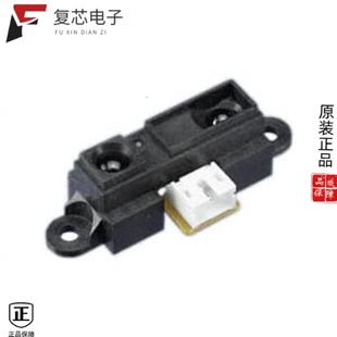 24CM OPTICAL DIGITAL GP2Y0D21YK0F全新SENSOR 原厂正品