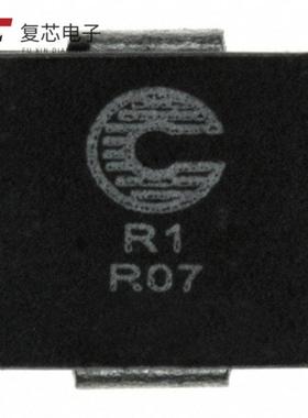 原厂正品FP0805R1-R07-R全新FIXED IND 72NH 65A 0.17