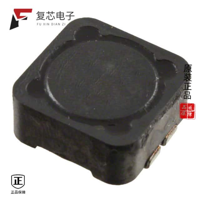 原厂正品DRQ125-150-R全新INDUCT ARRAY 2 COIL 15.35U