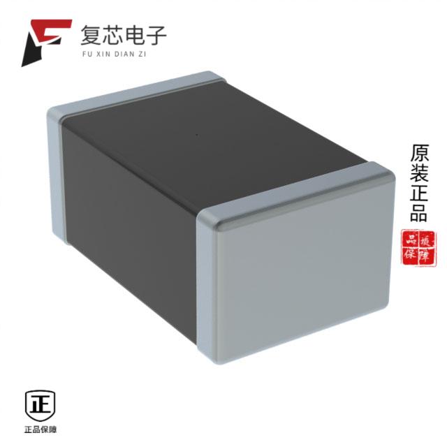 原厂正品PRG21BC6R8MM1RA全新PTC RESET FUSE 30V 120M