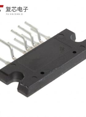 原厂正品FSFR1800HSL全新IC OFFLINE SW HALF-BRIDGE 9