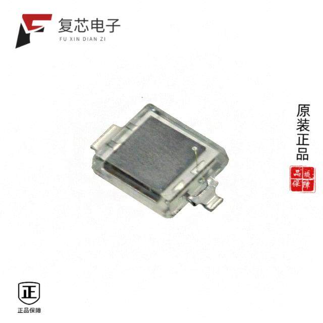 原厂正品PD70-01C/TR7全新SENSOR PHOTODIODE 940NM 2S