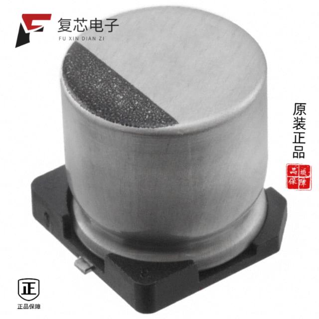 原厂正品25TZV330M8X10.5全新CAP ALUM 330UF 20% 25V