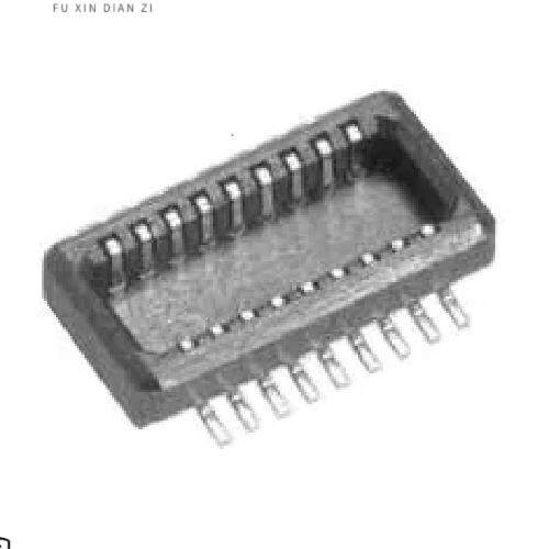 全新正品DF23C-10DP-0.5V(51)|DF23C-10DP-0.5V(91)