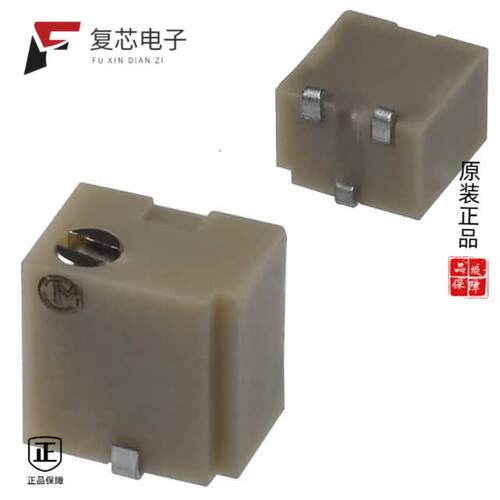 全新正品PVG5A101C03R00|PVG5A102C03R00|PVG5A102C03B00