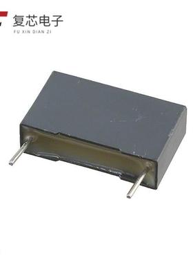 原厂正品R46KI310000M1K全新CAP FILM 0.1UF 10% 560VD