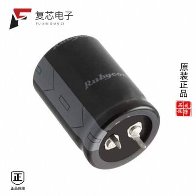 全新正品500MXK100MEFCSN22X30|500MXH470MEFCSN35X55