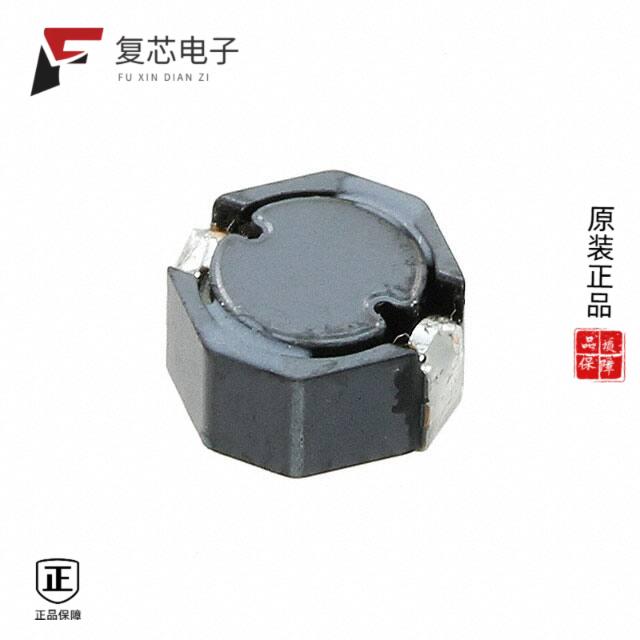 原厂正品#A914BYW-100M=P3全新FIXED IND 10UH 930MA 1