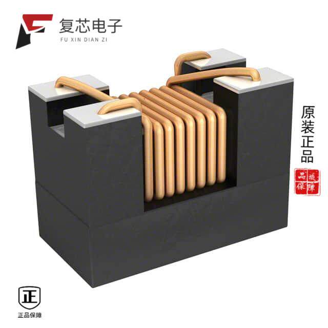 原厂正品ACM-0603-900-T全新CMC 500MA 2LN 90 OHM SMD