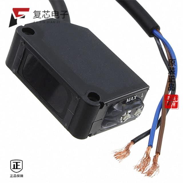 原厂正品CX-424-P全新SENSOR REFLECTIVE 100MM PNP