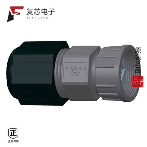 全新正品RCP-00BMMS-SLM7001|RCP-00AMMA-TLM7001