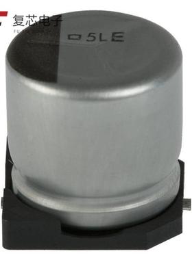 原厂正品EMVE500ADA221MJA0G全新CAP ALUM 220UF 20% 5