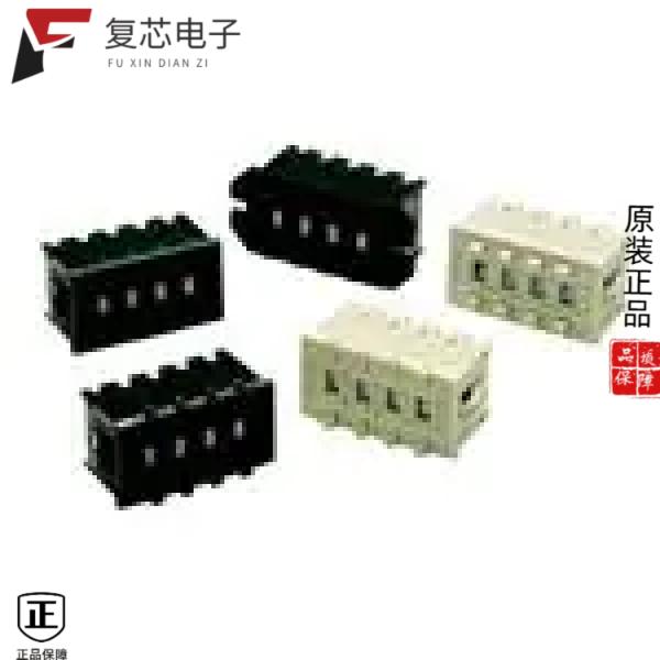 原厂正品A7CN-206全新SWITCH THUMB BCD 0.1A 28V