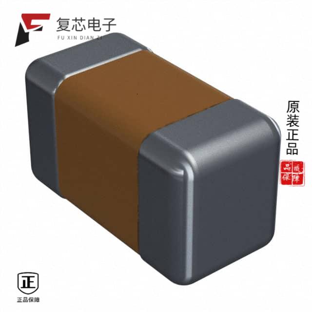 原厂正品0402YC104KAT2A全新CAP CER 0.1UF 16V X7R 04