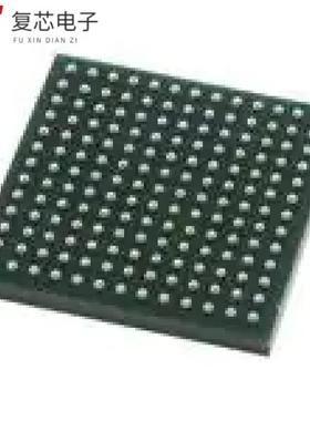 原厂正品MT44K32M36RB-093E:A全新IC RLDRAM 1.125GBIT