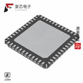 BUCK 原厂正品 DVR DCDC TLD55412QVXUMA1全新IC LED