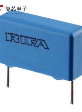 原厂正品PHE450PB5220JR06全新CAP FILM 0.022UF 5% 1K