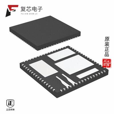 全新正品LTC3611EWP#TRPBF|LTC3611IWP#TRPBF|LTC3611IWP#PBF