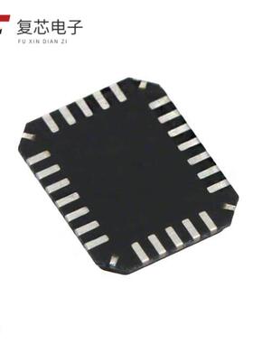 原厂正品AN8049FHN-EB全新IC REG CTRLR BUCK/BOOST 24