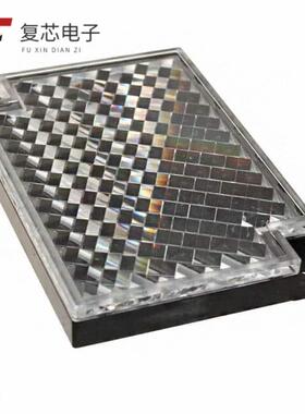 E39-R1S全新REFLECTOR HARD PLASTIC FOR PHOTO原厂正品