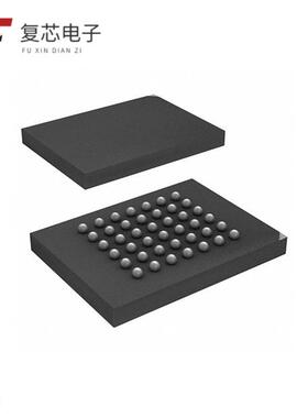 原厂正品IS66WVC4M16EALL-7010BLI全新IC PSRAM 64MBIT