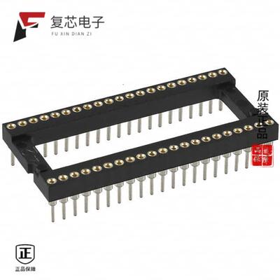 全新正品117-93-642-41-005000|117-93-628-41-005000
