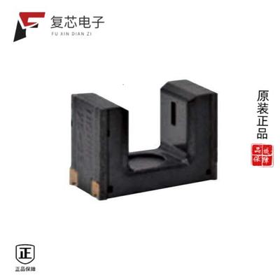 原厂正品EE-SX1340全新SENSOR OPT SLOT PHOTOTRANS MO