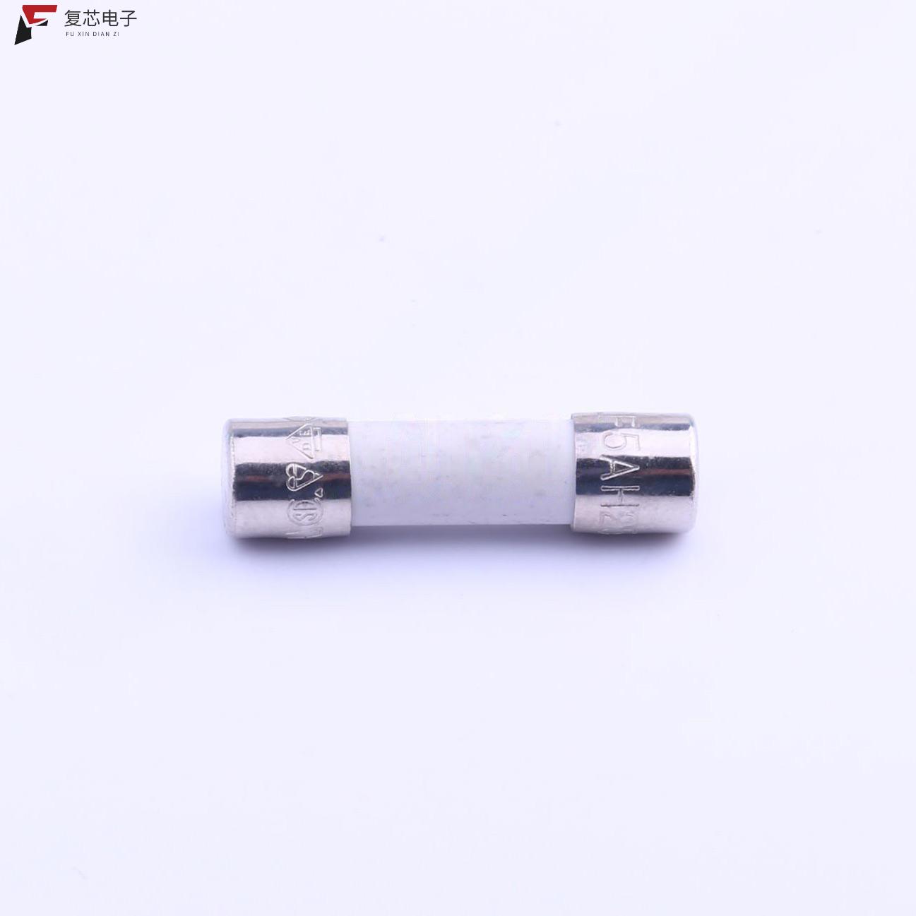 原厂正品0216005.MXP全新快断 5A 250VAC