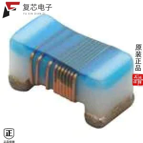 原厂正品LQW18AS7N5J00D全新FIXED IND