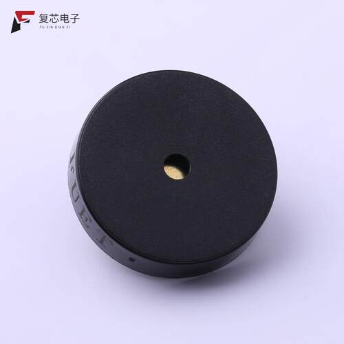 全新正品FSR-3007-12V|FSR-3010-12V|FSR-2512-12V