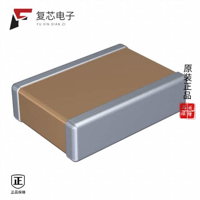 原厂正品C1825C474K5RAC7800全新CAP CER 0.47UF 50V X