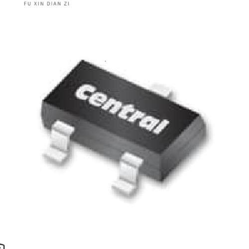 全新正品CMPD2838 TR PBFREE|CMPD2004S TR PBFREE